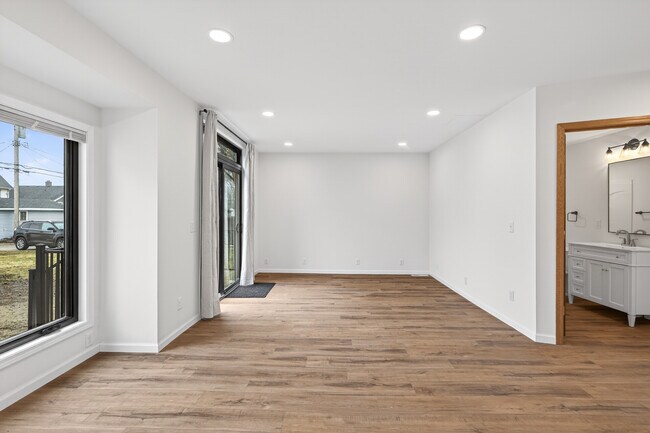 Foto del edificio - 4437 1st Ave S