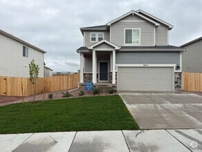 Building Photo - 6717 Wiper Wy