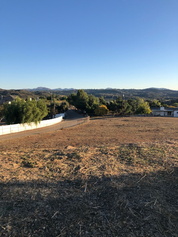 Foto del edificio - 9874 Chocolate Summit Dr