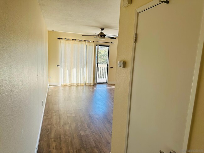 Building Photo - 4219 La Pinata Way
