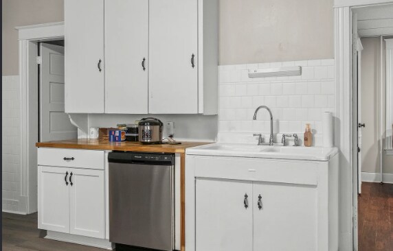 Foto del edificio - 41 Burbank St