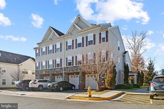 Building Photo - 11149 Wortham Crest Cir