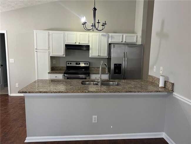 Building Photo - 170 Preston Oaks Dr