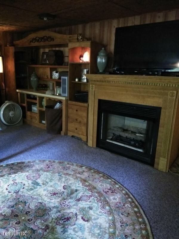 Foto del edificio - 1 br, 1 bath House - 97 1st ST