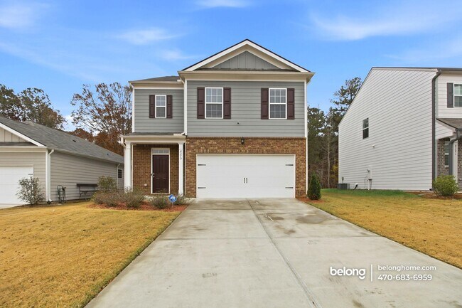 Foto del edificio - 8279 Bluewater Dr