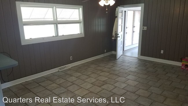 Foto del edificio - 3 br, 2.5 bath House - 1424 Eldorada Rd.