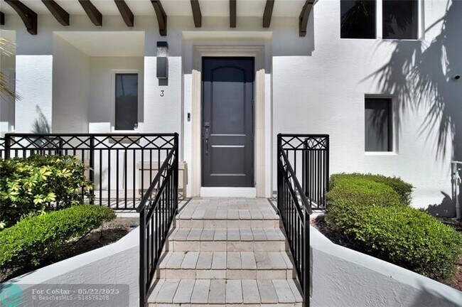 Foto del edificio - 425 N Ocean Blvd