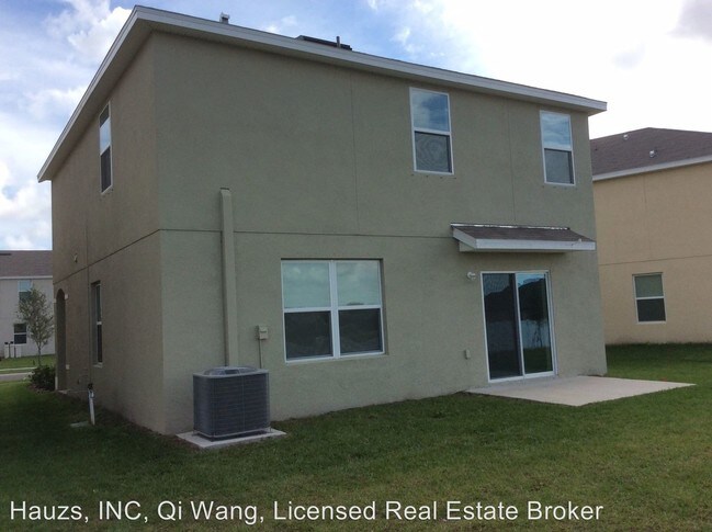 Building Photo - 10434 Whispering Hammock Dr