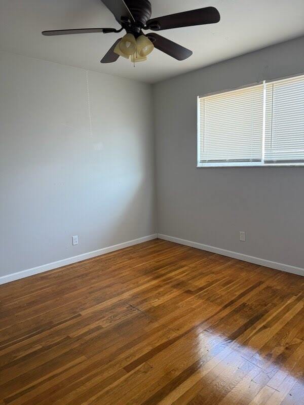 Foto del edificio - 5225 Southwest Ave