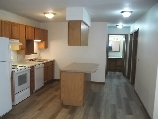 Foto del edificio - Cranberry Crossing