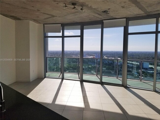 Foto del edificio - 3301 NE 1st Ave