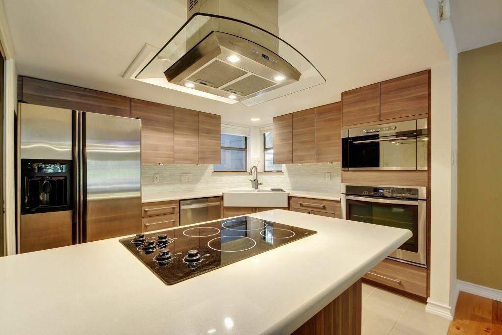 Foto principal - 1135 Barton Hills Dr
