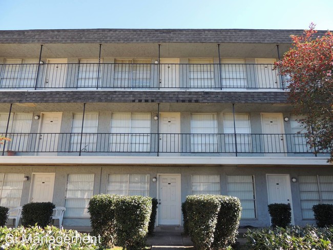 Foto del edificio - 4716 Sycamore St