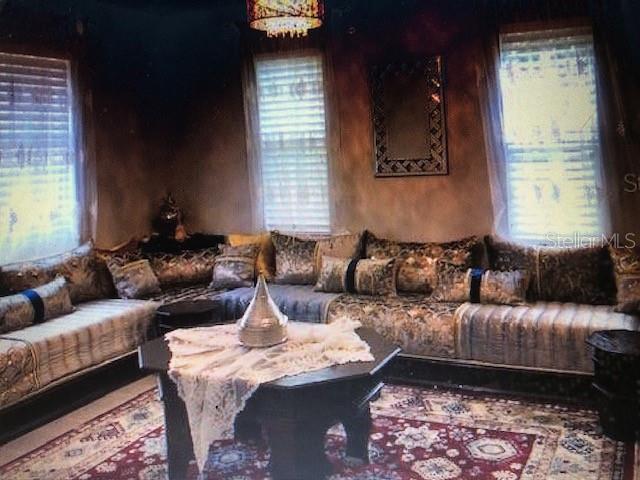 Foto del edificio - 9341 Wellington Park Cir