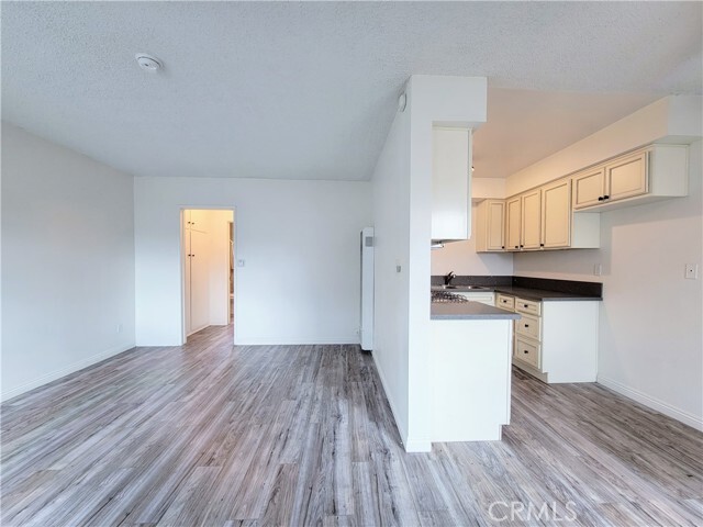 5050 Linden Ave Unit 98, Long Beach, CA 90805 - Condo for Rent in Long ...