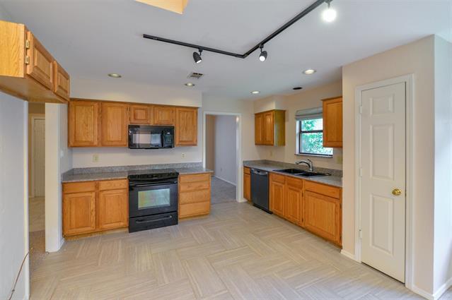 Foto del edificio - 734 Marble Canyon Cir