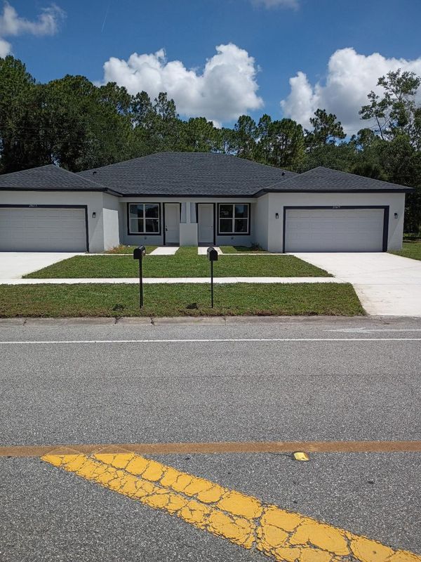 Foto del edificio - 20675 Macon Pkwy