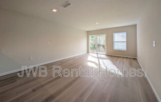 Foto del edificio - 2120 Commonwealth Ave