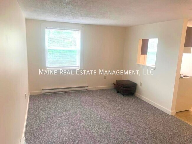 Foto del edificio - 29 Chamberlain St