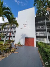 Building Photo - 1301 SW 134th Way