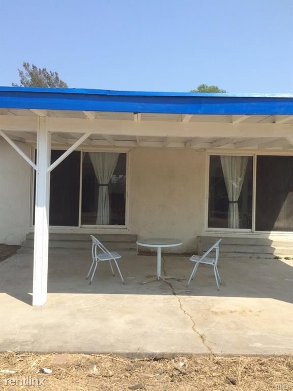 Foto del edificio - 2 br, 2 bath House - 18634 Citronia St