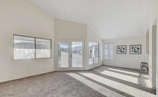 Building Photo - 5600 Orchard Ln