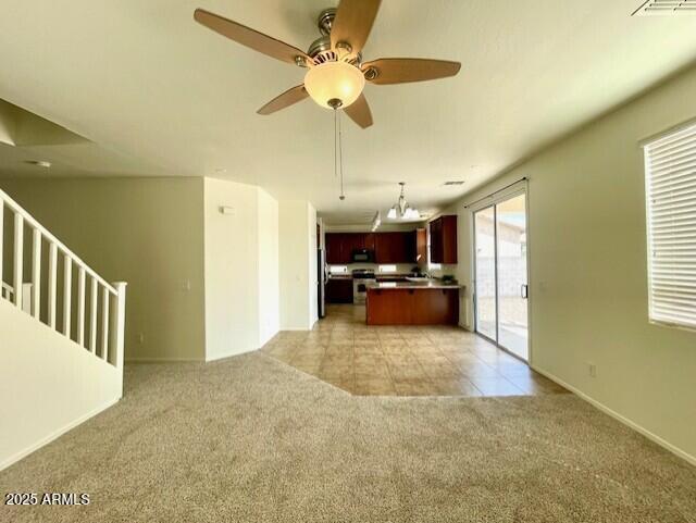 Foto del edificio - 45137 Sage Brush Dr