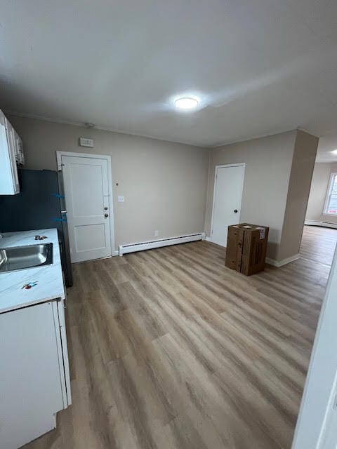 Foto del edificio - 219 Mulberry St