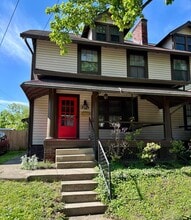 Building Photo - 315 Siebert St