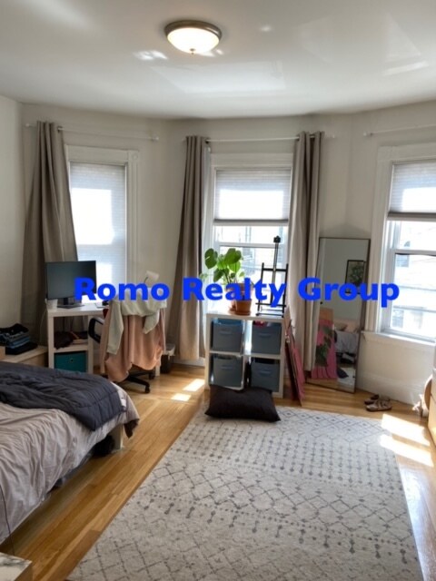 Foto del edificio - 27 Marney St