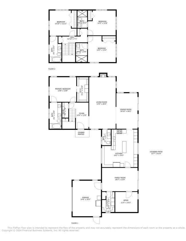 Foto del edificio - 232 Essex Ln