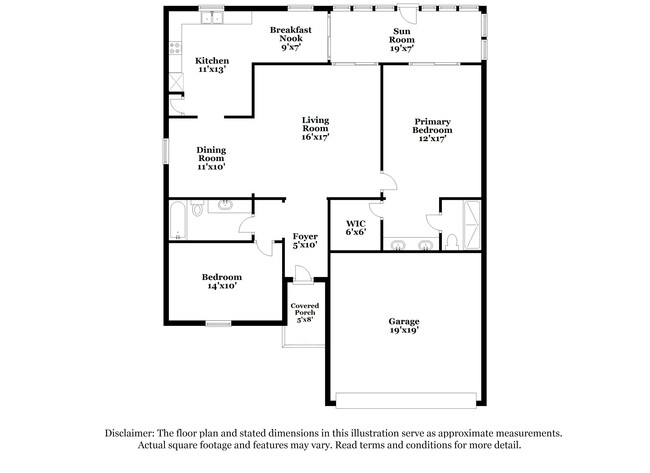 Foto del edificio - 13114 Regent Cir