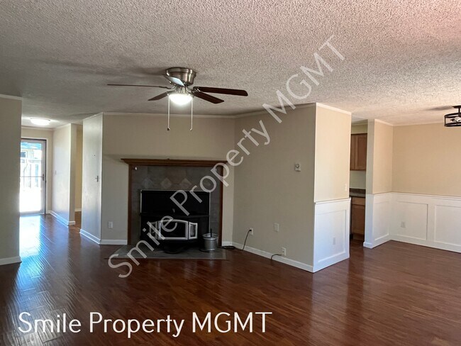 Foto del edificio - 3819 SE 130th Ave