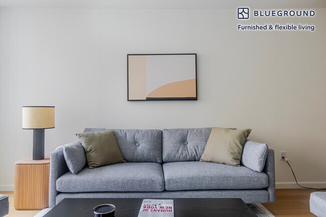 Foto del edificio - 180 W 20th St