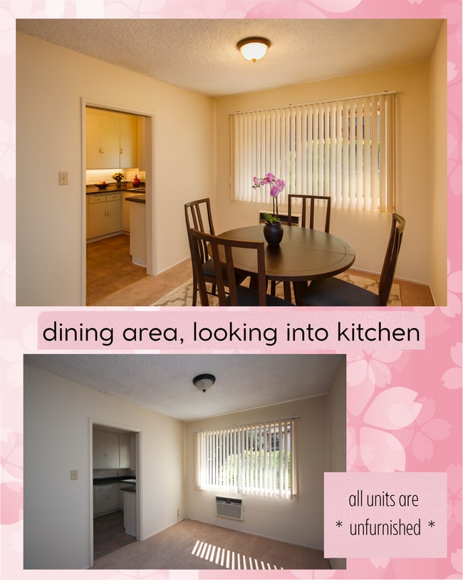 Building Photo - 245 Colorado Blvd