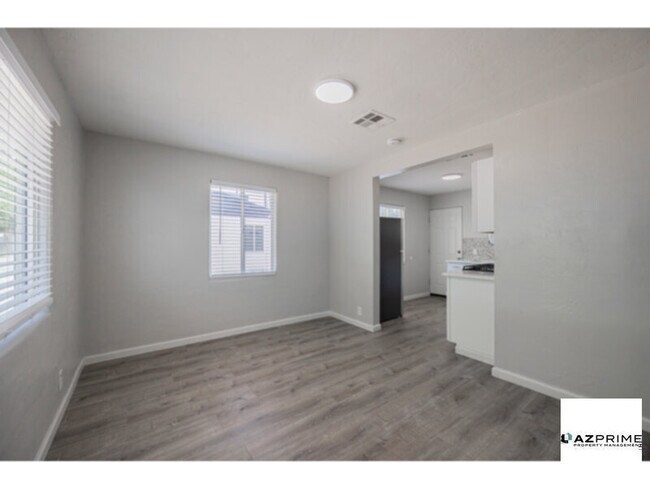 Foto del edificio - Embrace the Ideal Mix of Comfort and Affor...