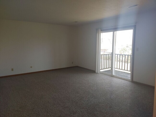 Foto del edificio - 604 Boxwood Dr