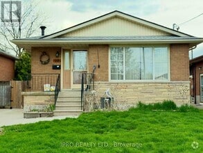 Building Photo - 22 Rapallo Dr