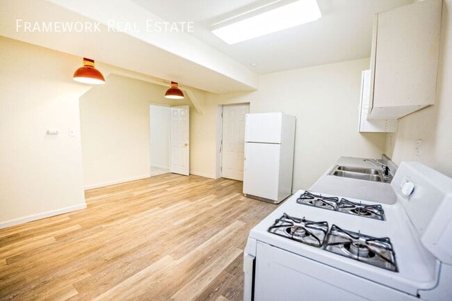 Photo - 6540 Clay St House