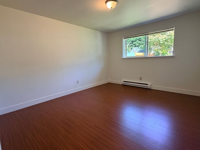 Foto del edificio - 3100 NE 16th St