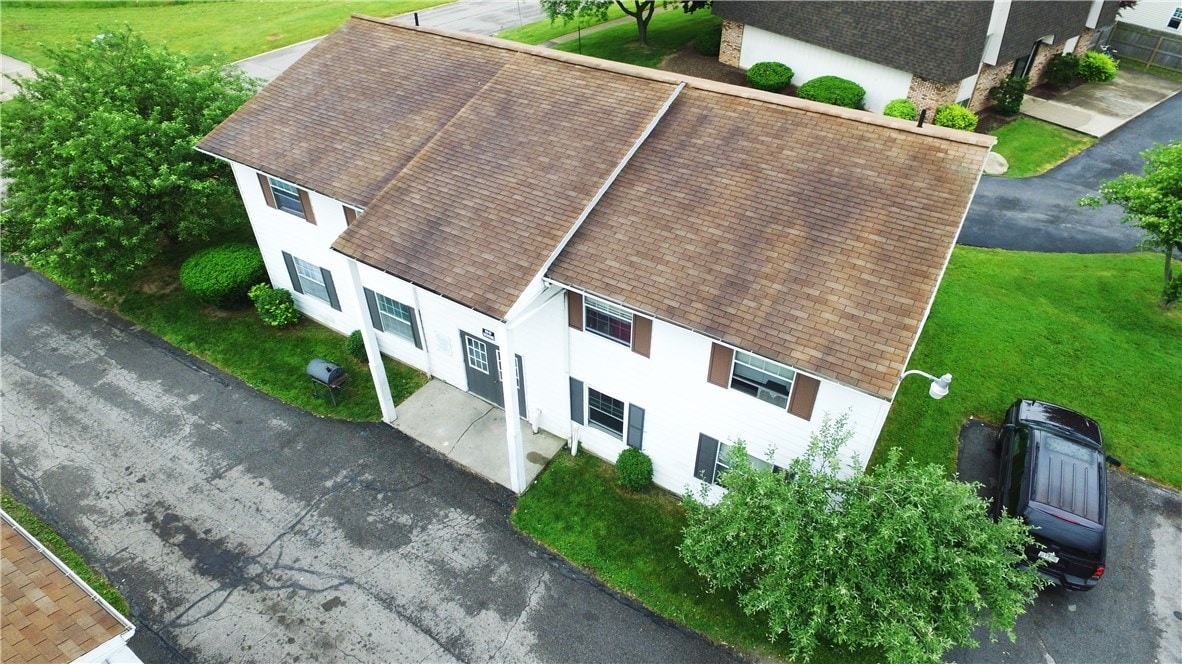 144148 Brunswick Dr, Elyria, OH 44035 Apartments in Elyria, OH