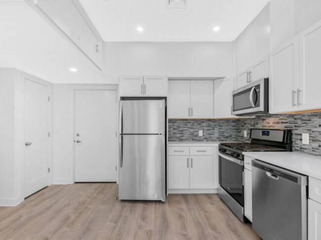 Foto del edificio - 1 bedroom in Everett MA 02149