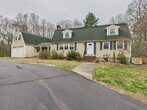 Foto principal - 215 Stoney Lea Rd