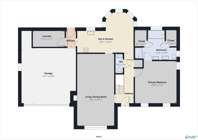 Building Photo - 130 Freedom Way