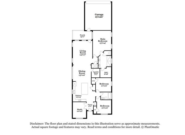 Building Photo - 31 Spindrift Ct