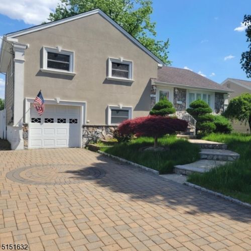 617 Princeton Rd, Linden, NJ 07036