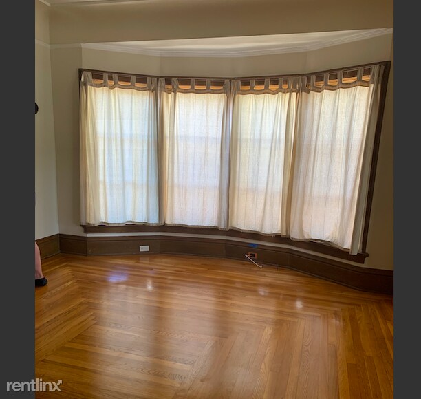Foto del edificio - 3 br, 2 bath House - 771 North 2nd Street A