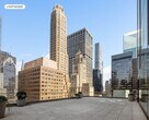 Primary Photo - 138 E 50th St