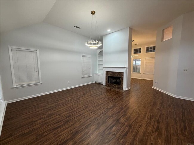 Foto del edificio - 7448 Wimberly Ln