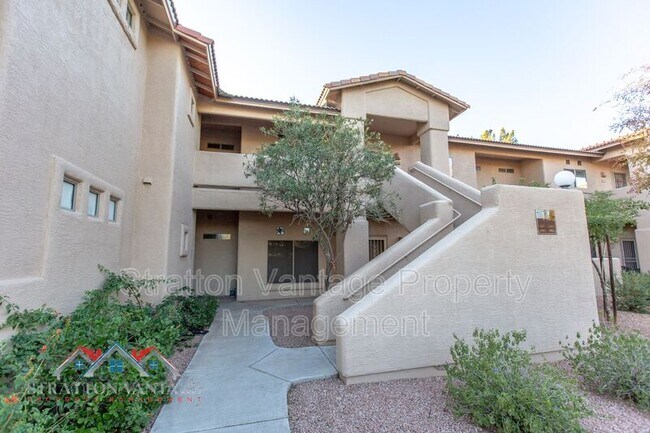 Foto del edificio - 1351 N Pleasant Dr